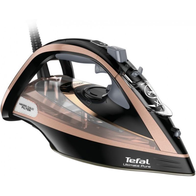 Праска TEFAL FV-9845E0