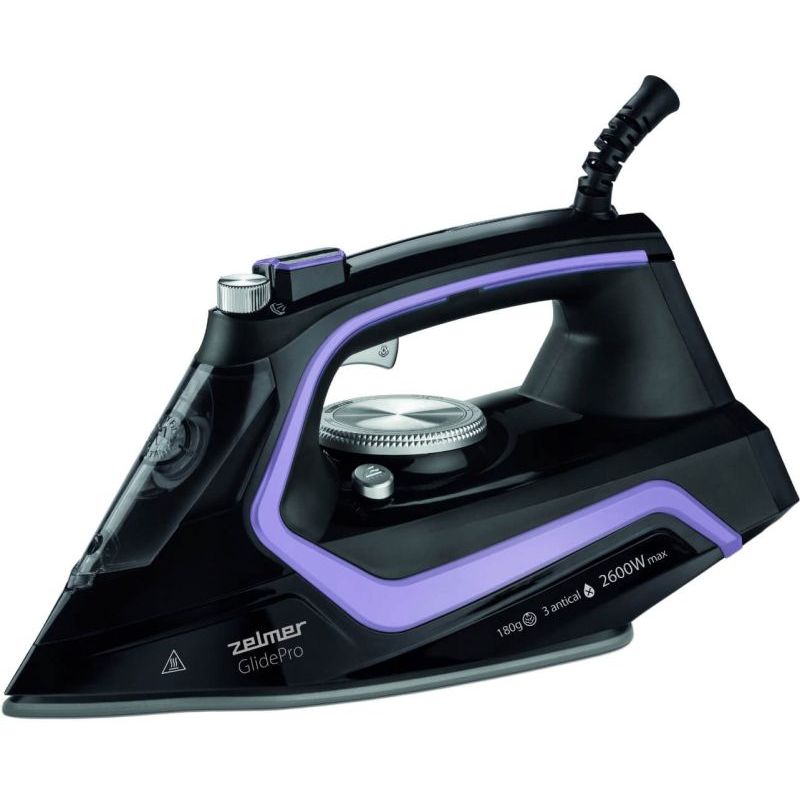 praska-zelmer-zir2600-glidepro-1