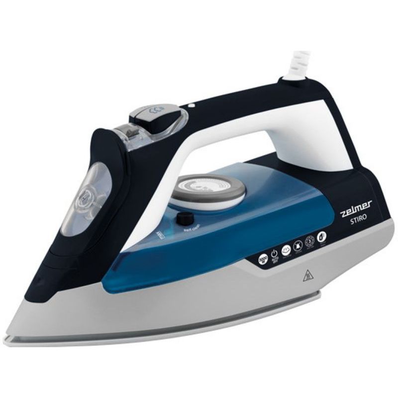 praska-zelmer-zir3000-stiro-1