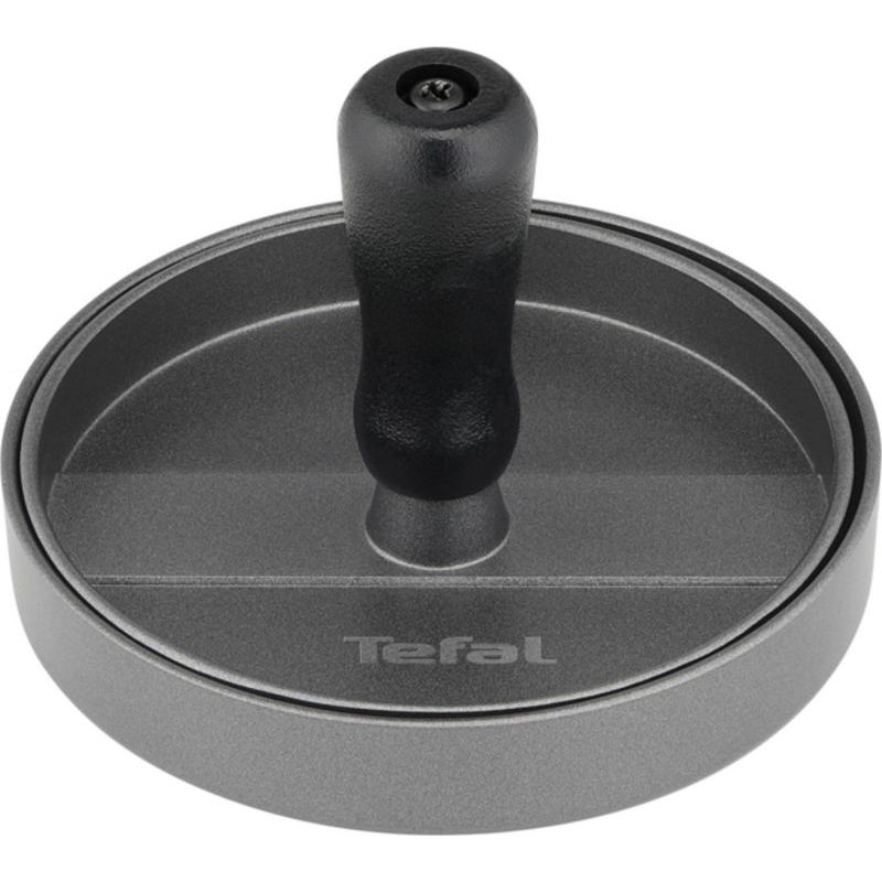 pres-dlya-burgeriv-tefal-k1851134-1