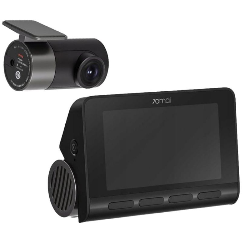 registrator-70mai-dash-cam-a800s-rc06-1