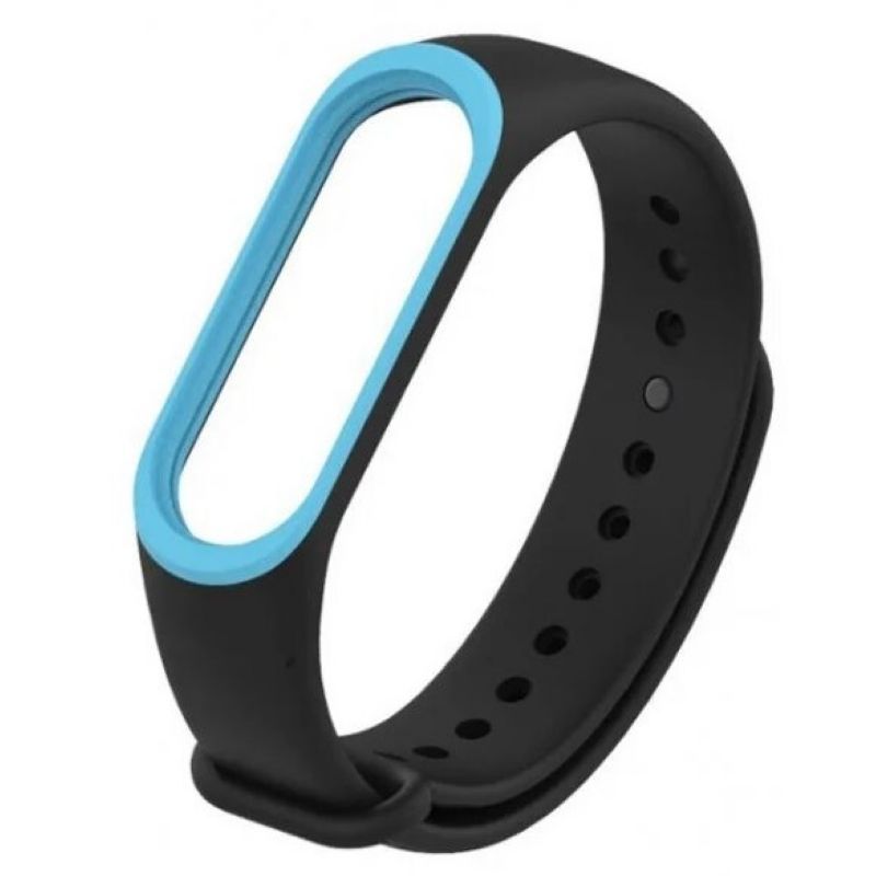 reminec-mi-band-3-4-milanese-black-1 reminec-mi-band-3-4-milanese-black-1