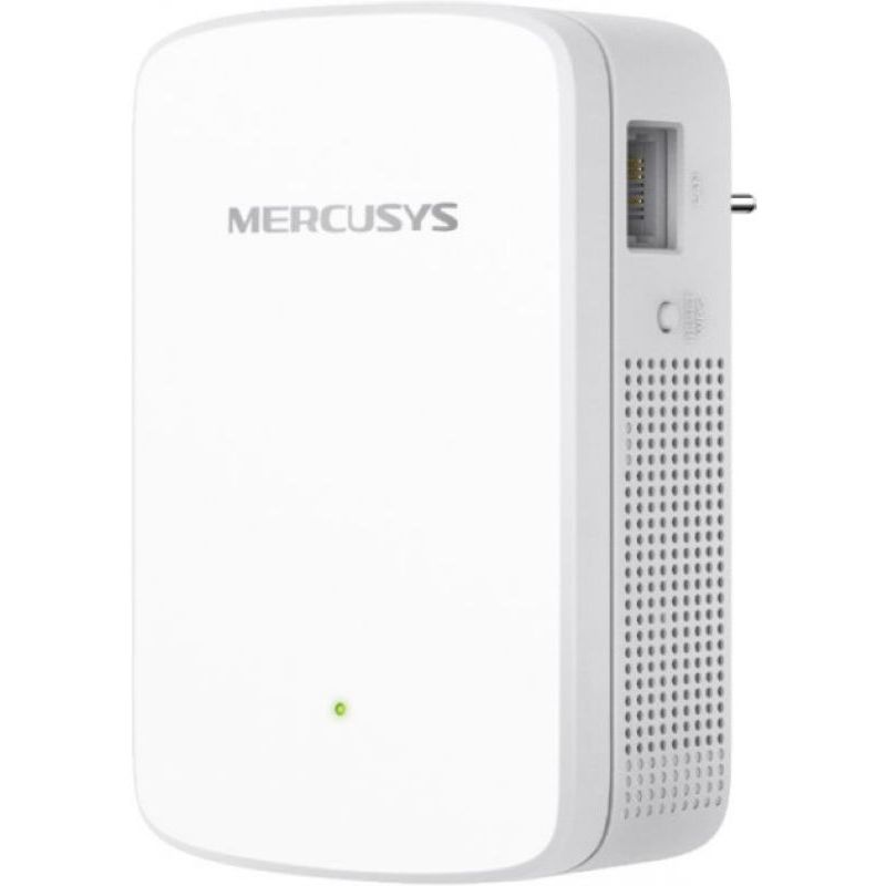 retranslyator-mercusys-me20-1