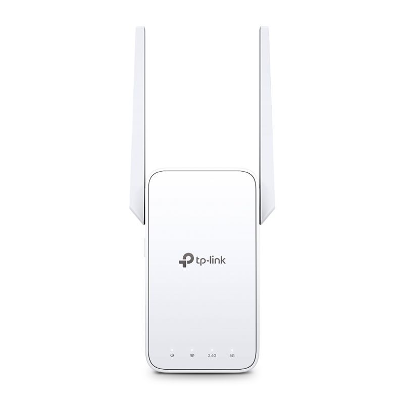 retranslyator-tp-link-re315-1 retranslyator-tp-link-re315-1