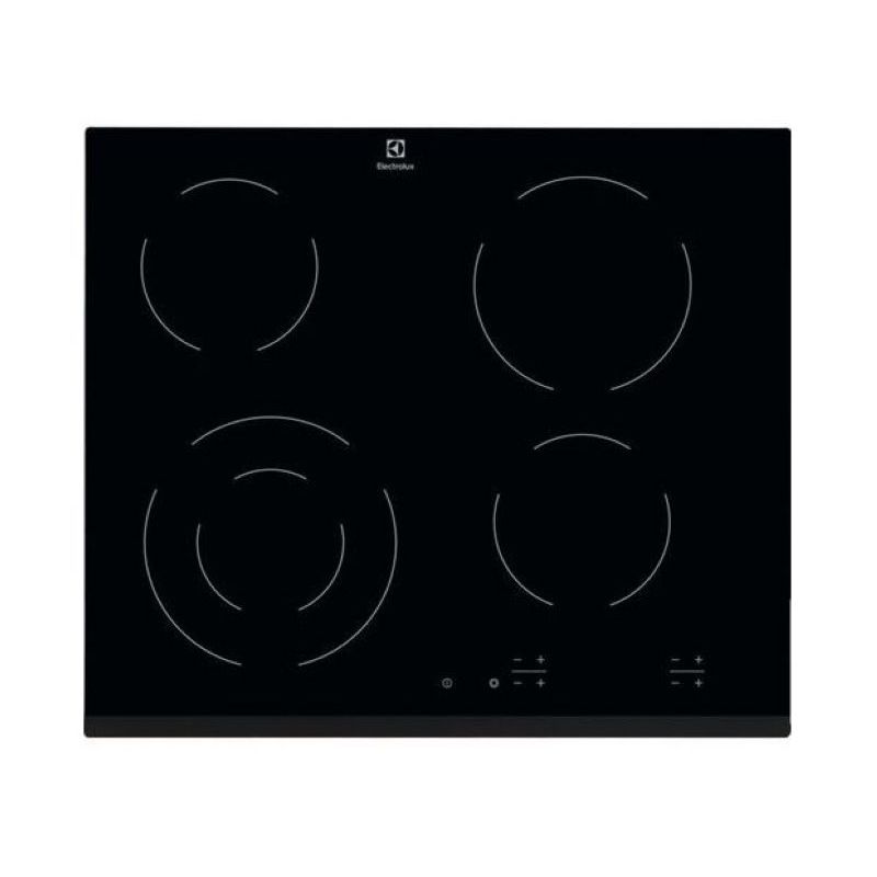 robocha-poverxnya-electrolux-ehf6241fok-1 robocha-poverxnya-electrolux-ehf6241fok-1