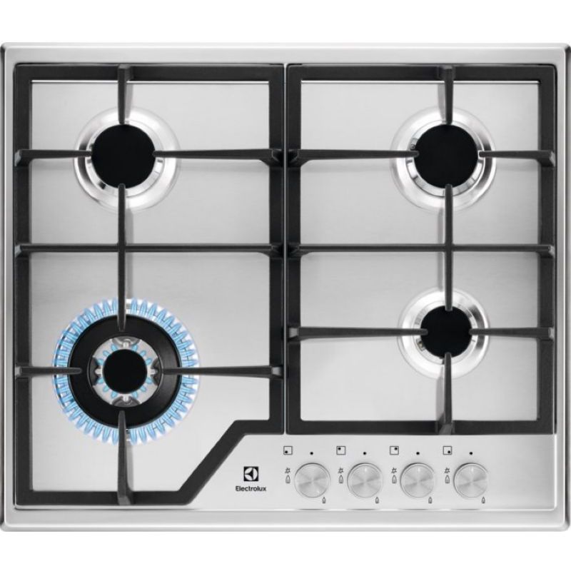 robocha-poverxnya-electrolux-kgs-6436-sx-1