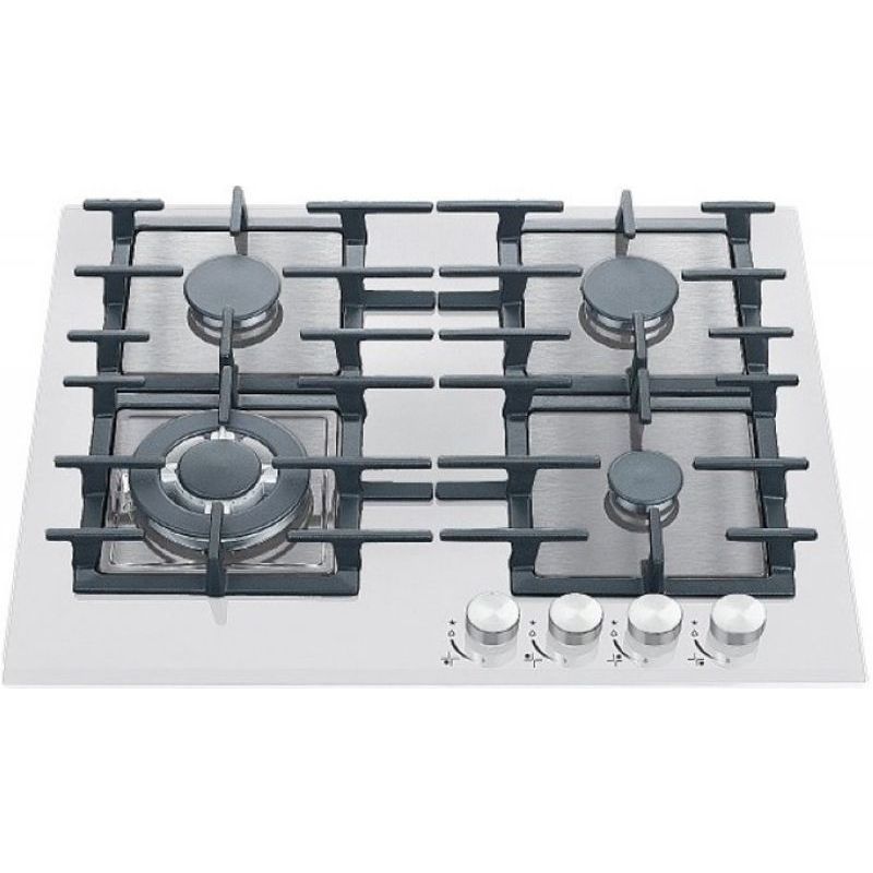 robocha-poverxnya-fabiano-fhg-14-44-vgh-t-white-glass-1