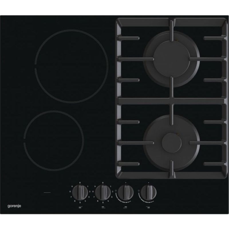 robocha-poverxnya-gorenje-gce-691-bsc-1 robocha-poverxnya-gorenje-gce-691-bsc-1