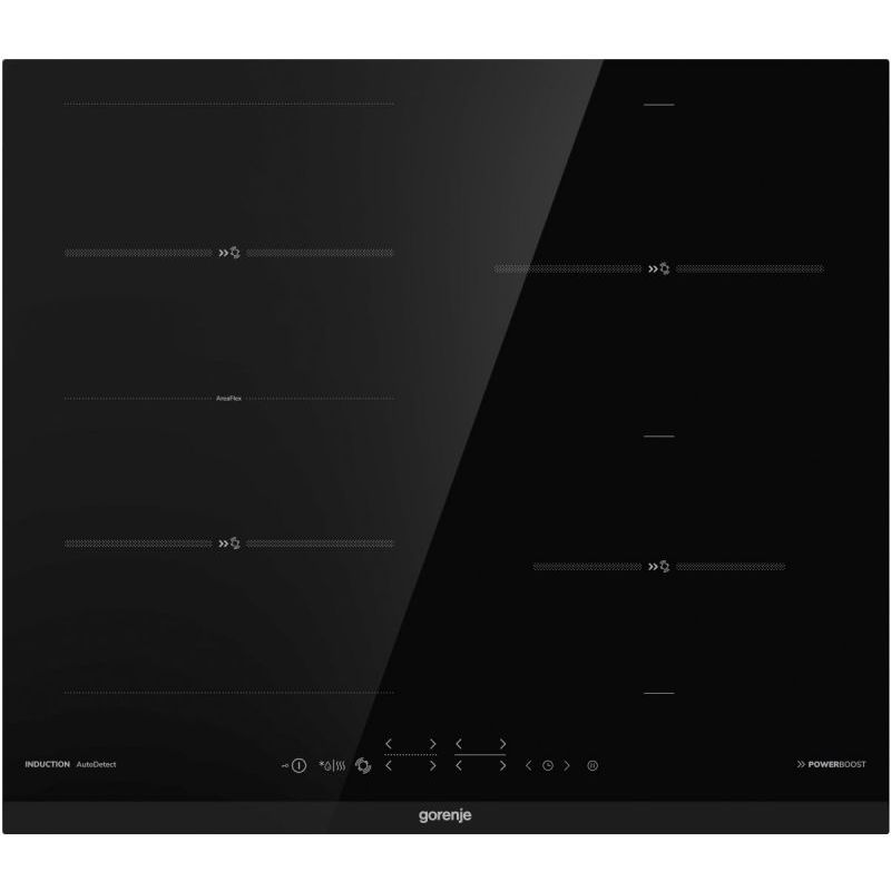 robocha-poverxnya-gorenje-it-645-bssc-1