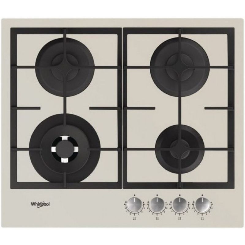robocha-poverxnya-whirlpool-gofl-629-s-1