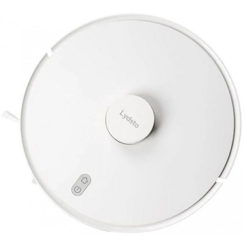 robot-pilosos-xiaomi-lydsto-r1-white-zi-stanciyeyu-samoochischennya-hd-stytj-w03-1