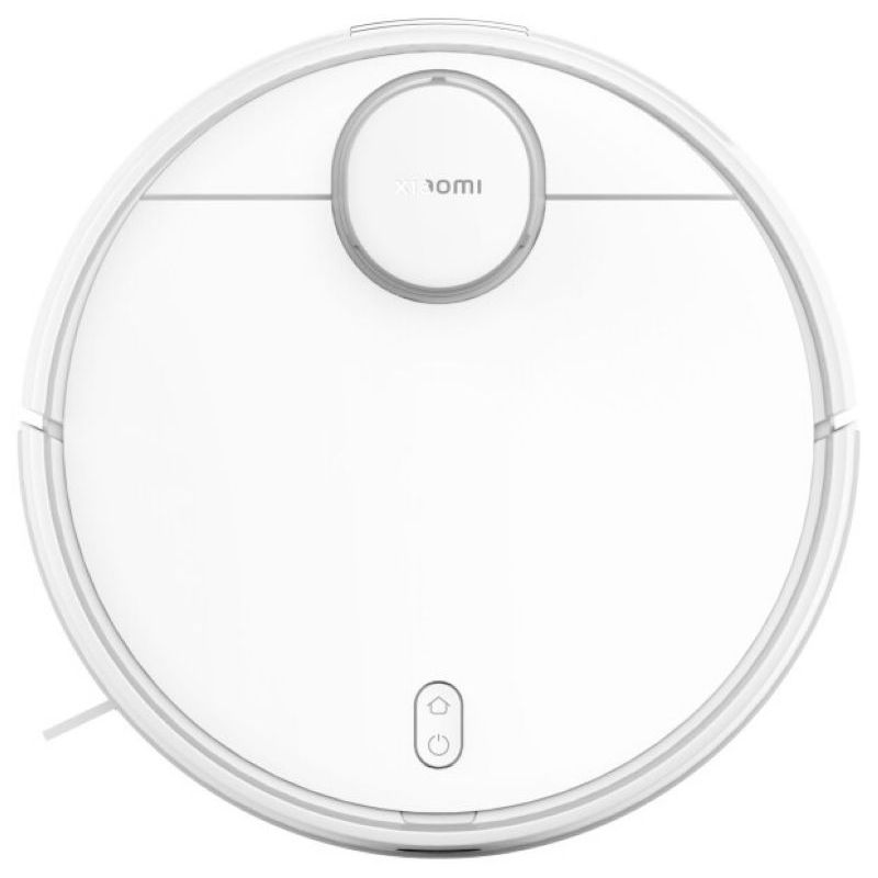 robot-pilosos-xiaomi-roborock-vacuum-cleaner-s10-1 robot-pilosos-xiaomi-roborock-vacuum-cleaner-s10-1