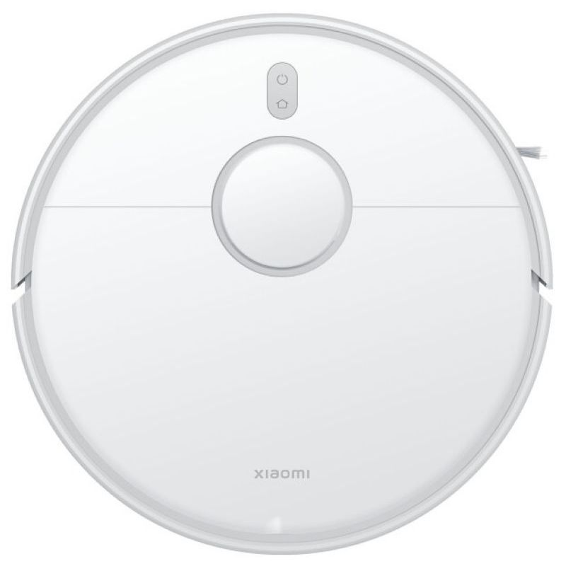 robot-pilosos-xiaomi-roborock-vacuum-cleaner-x10-1
