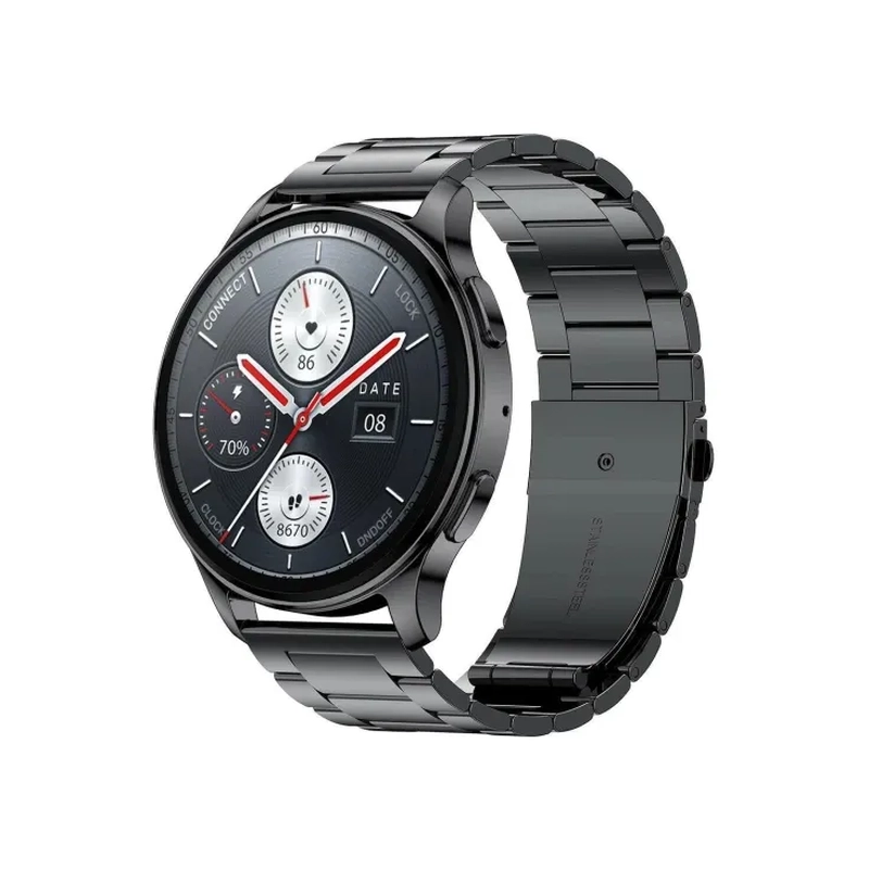 rozumnii-godinnik-amazfit-pop-3r-metal-blackchornii-1 rozumnii-godinnik-amazfit-pop-3r-metal-blackchornii-1