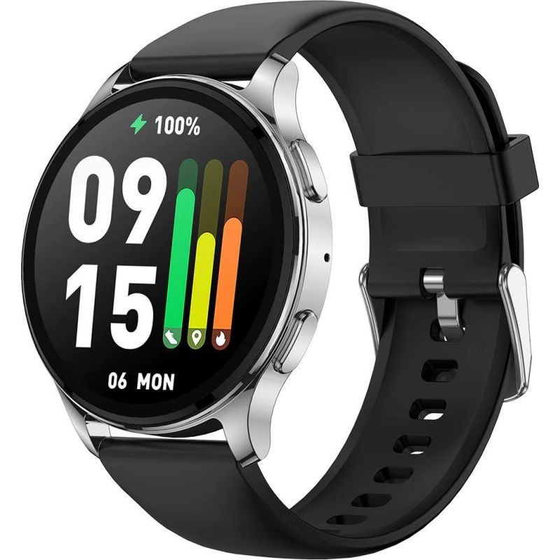 rozumnii-godinnik-amazfit-pop-3r-silver-sribnii-1 rozumnii-godinnik-amazfit-pop-3r-silver-sribnii-1