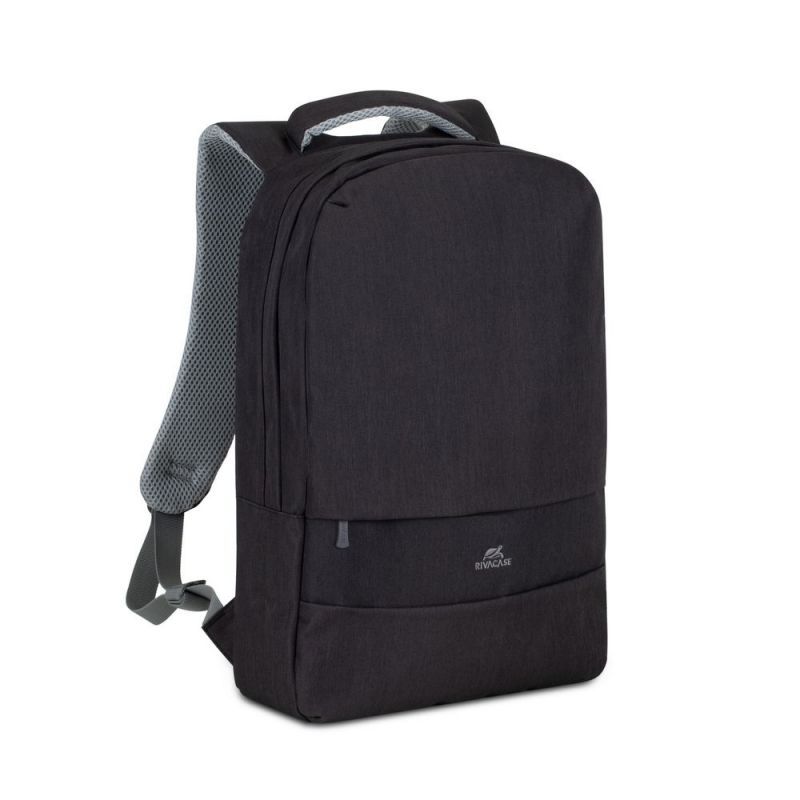 ryukzak-rivacase-7562-black-1 ryukzak-rivacase-7562-black-1