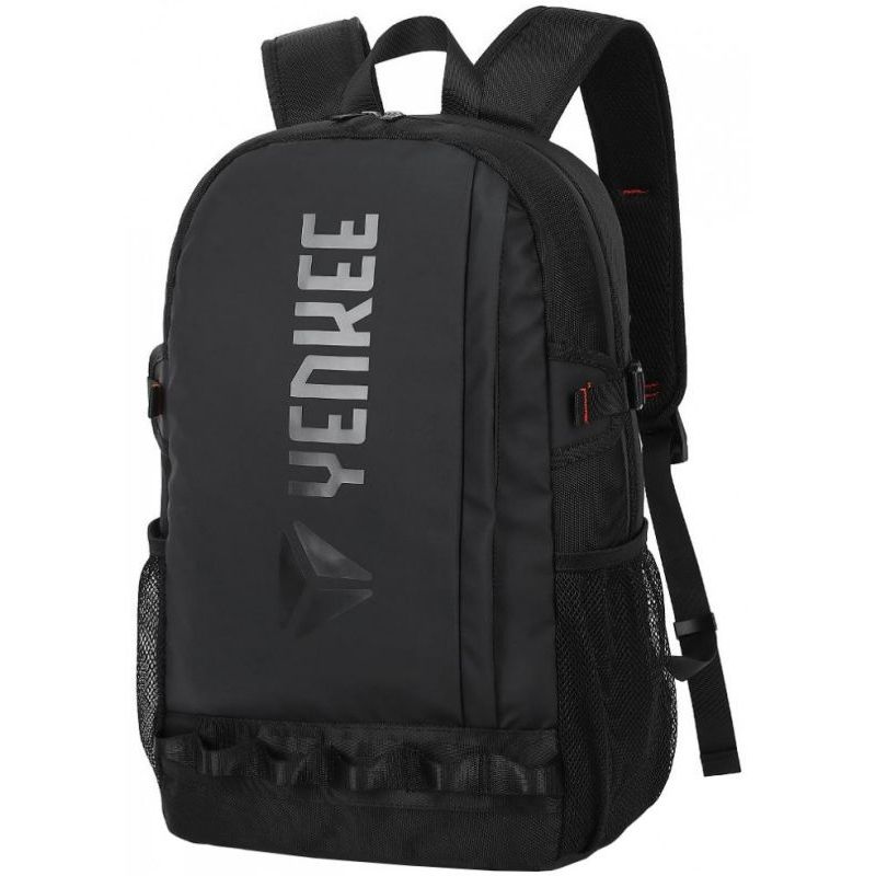 ryukzak-yenkee-ybb-1504-black-45022617-1