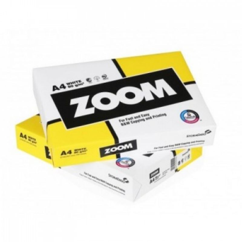 sbpch-papir-a4-zoom-80g-500-l-1 sbpch-papir-a4-zoom-80g-500-l-1