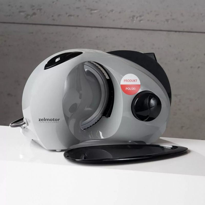 skiborizka-zelmotor-294.5-grafit-1