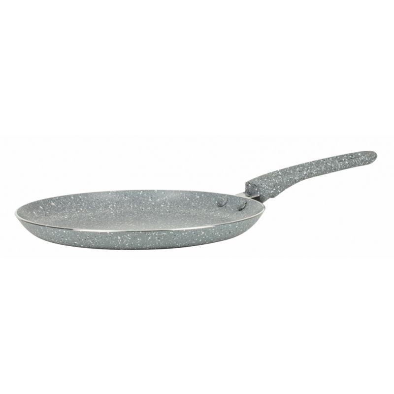 skovoroda-mlinceva-well-done-wd-1063a-1 skovoroda-mlinceva-well-done-wd-1063a-1