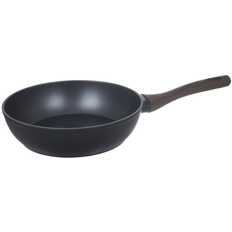 skovoroda-ringel-canella-gliboka-26-sm-rg-1100-26-1