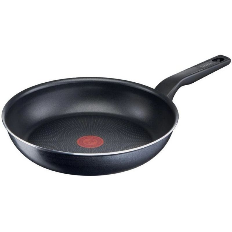 skovoroda-tefal-xl-intense-28sm-c3840653-1 skovoroda-tefal-xl-intense-28sm-c3840653-1