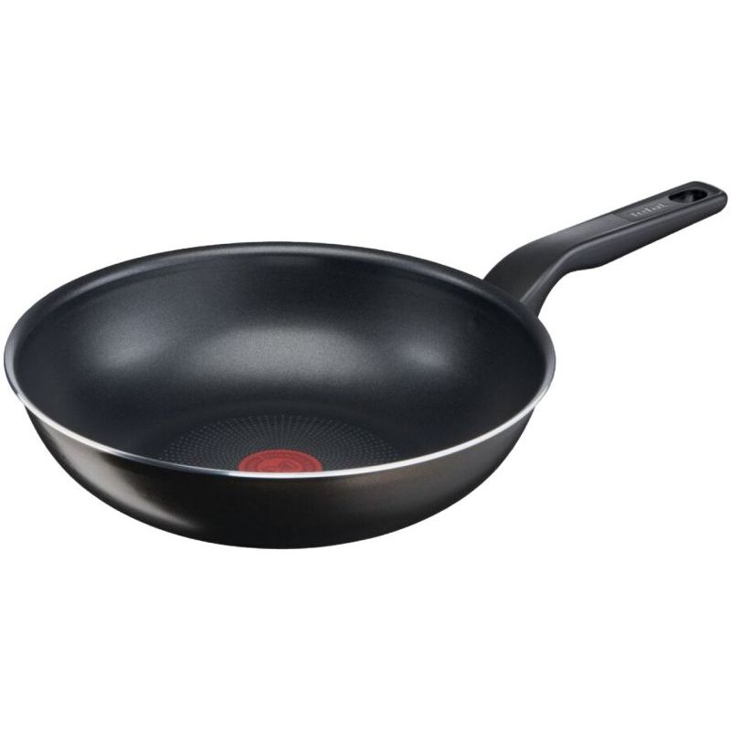 skovoroda-tefal-xl-intense-28sm-c3841953-1 skovoroda-tefal-xl-intense-28sm-c3841953-1