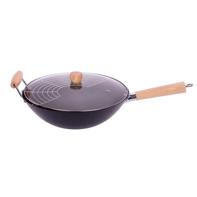 skovoroda-wok-smile-spc-3-1