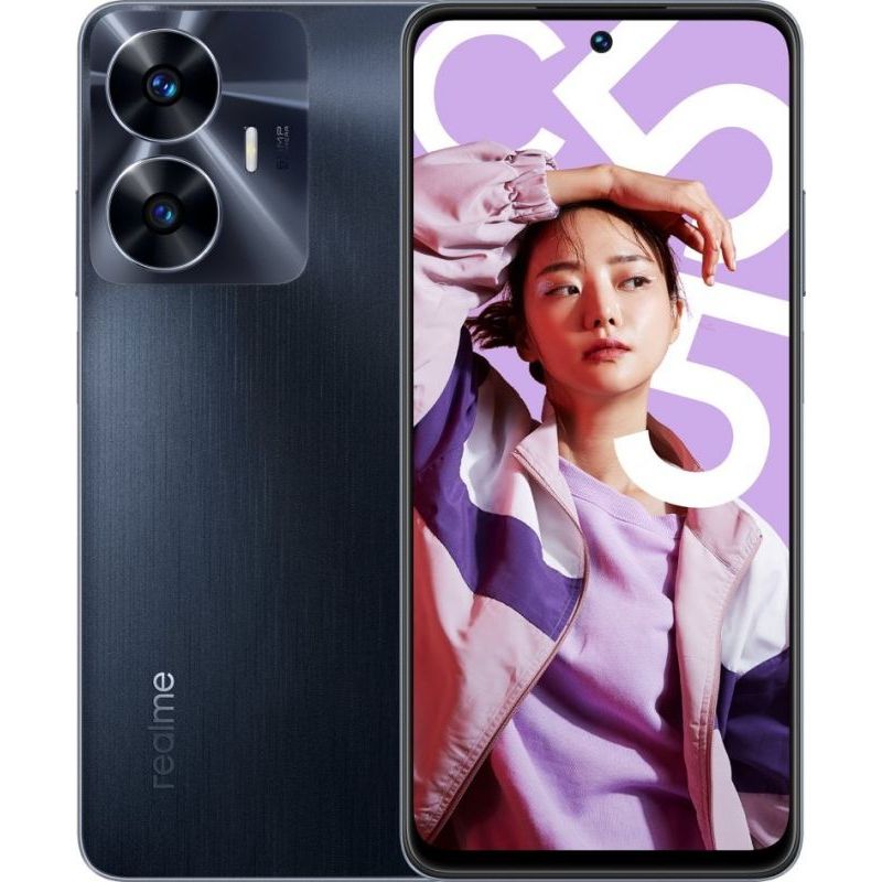 smaotfon-realme-c55-8-256gb-nfc-rainy-night-1