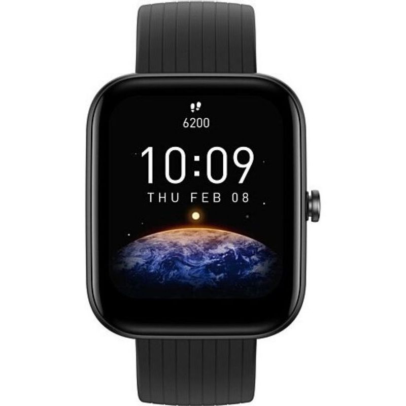 smart-godinnik-amazfit-bip-3-pro-black-1