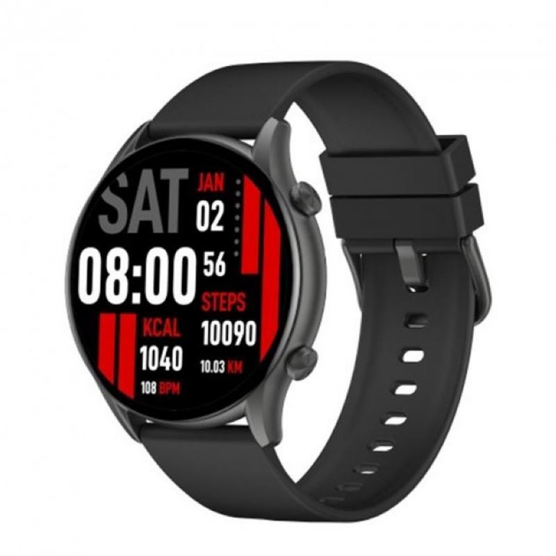 smart-godinnik-kieslect-smart-calling-watch-kr-black-1