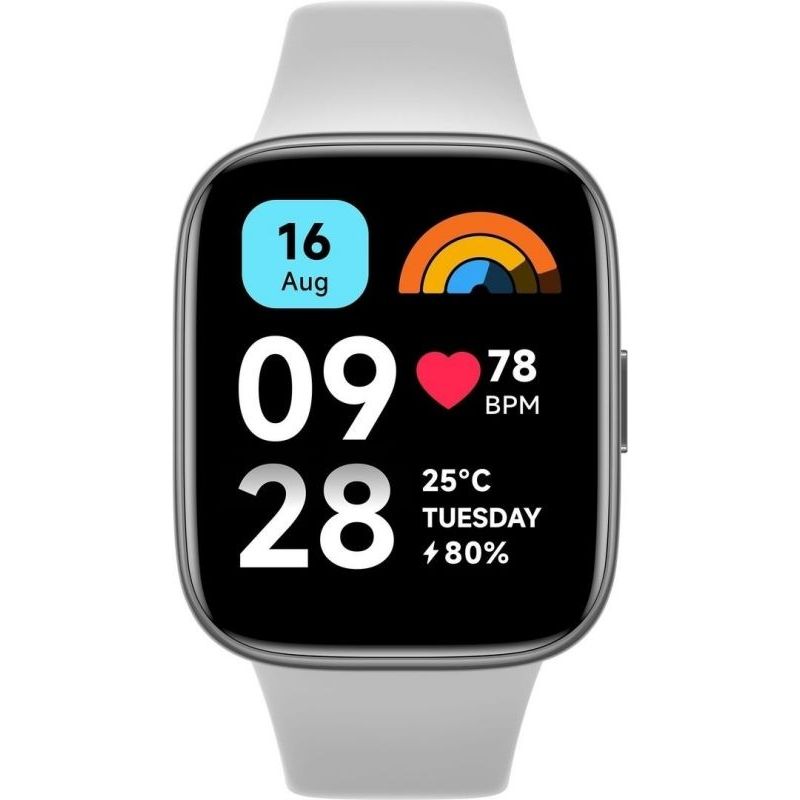 smart-godinnik-redmi-watch-3-active-gray-1 smart-godinnik-redmi-watch-3-active-gray-1