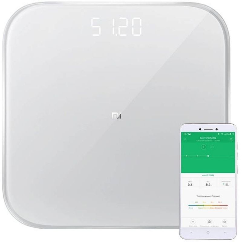 smart-vagi-xiaomi-smart-scales-2-white-1