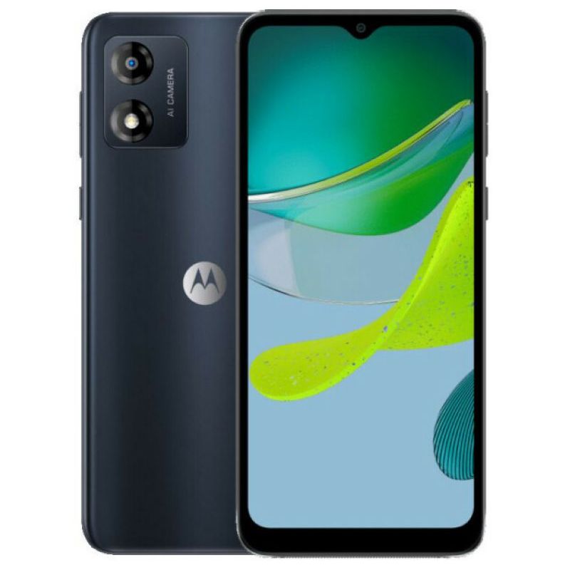 smartfon-motorola-e13-2-64gb-cosmic-black-paxt0034rs-1 smartfon-motorola-e13-2-64gb-cosmic-black-paxt0034rs-1
