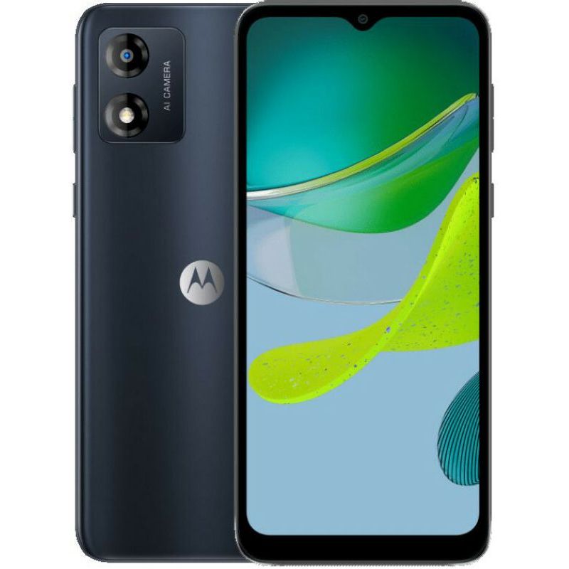 smartfon-motorola-e13-8-128-gb-cosmic-black-paxt0079rs-1
