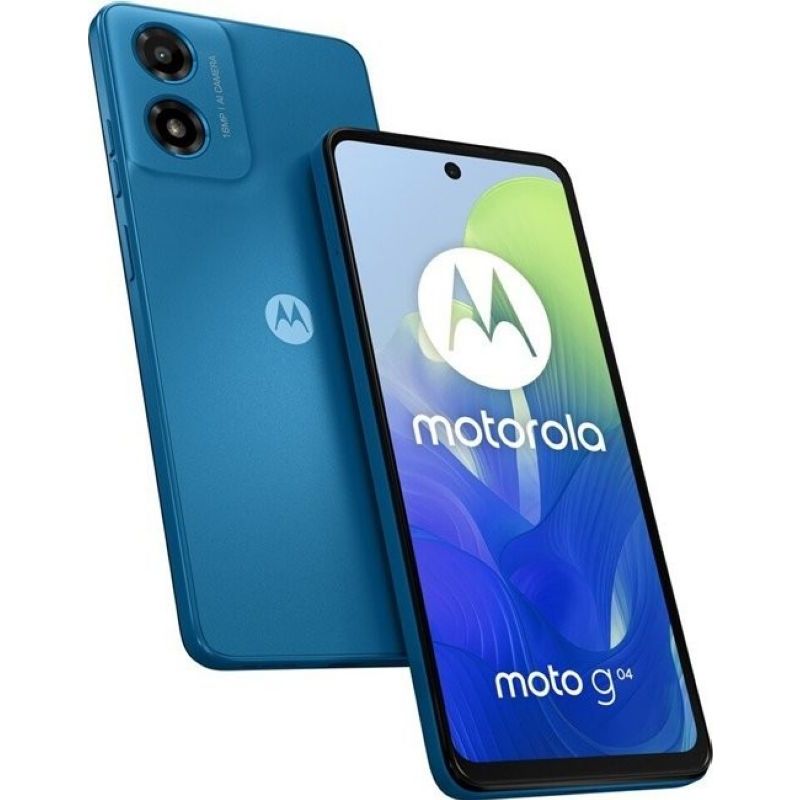 smartfon-motorola-g04-4-64-gb-satin-blue-pb130045rs-1 smartfon-motorola-g04-4-64-gb-satin-blue-pb130045rs-1
