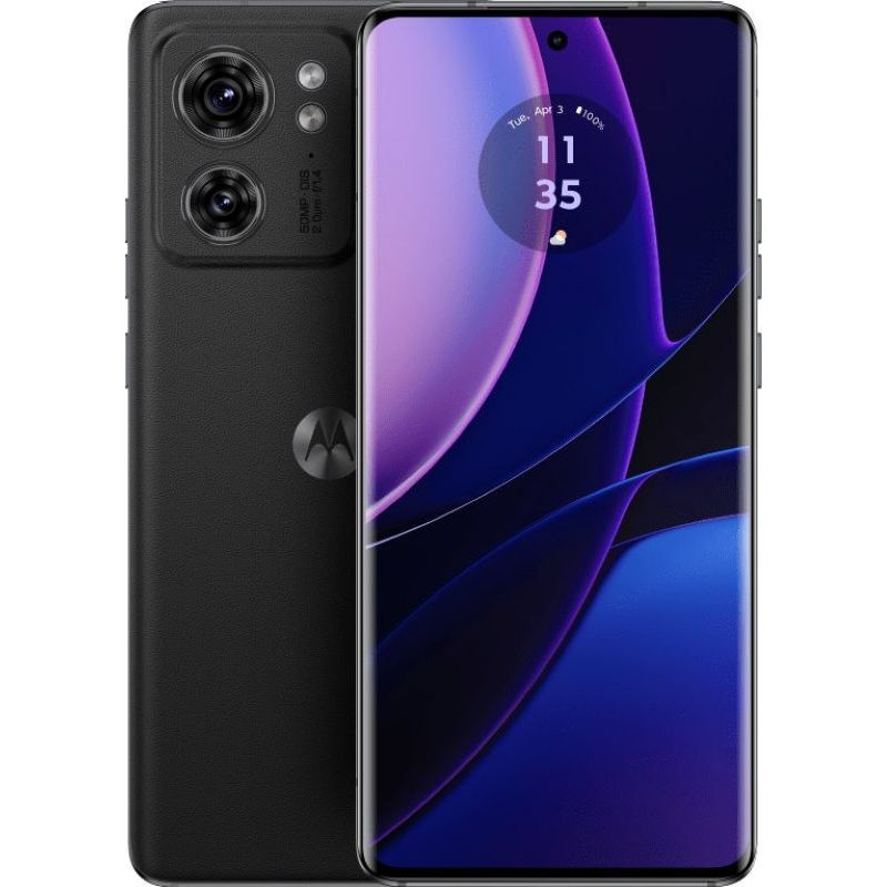 smartfon-motorola-moto-edge-40-8-256gb-eclipse-black-pay40042rs-1