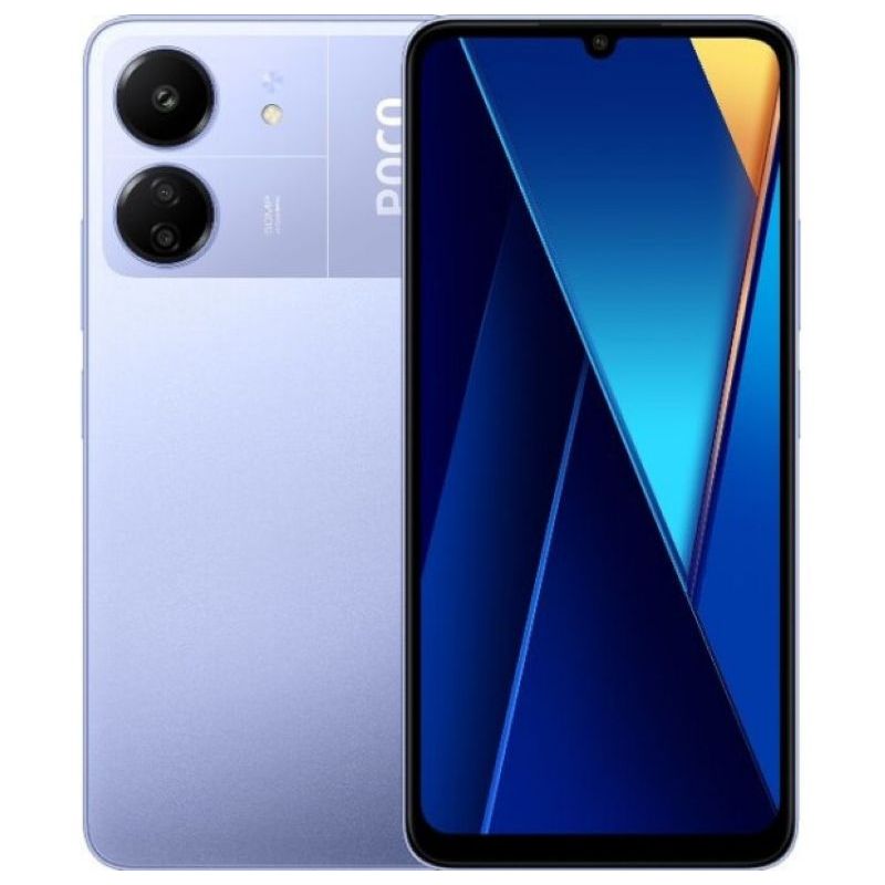 smartfon-poco-c65-8-256-purple-1 smartfon-poco-c65-8-256-purple-1