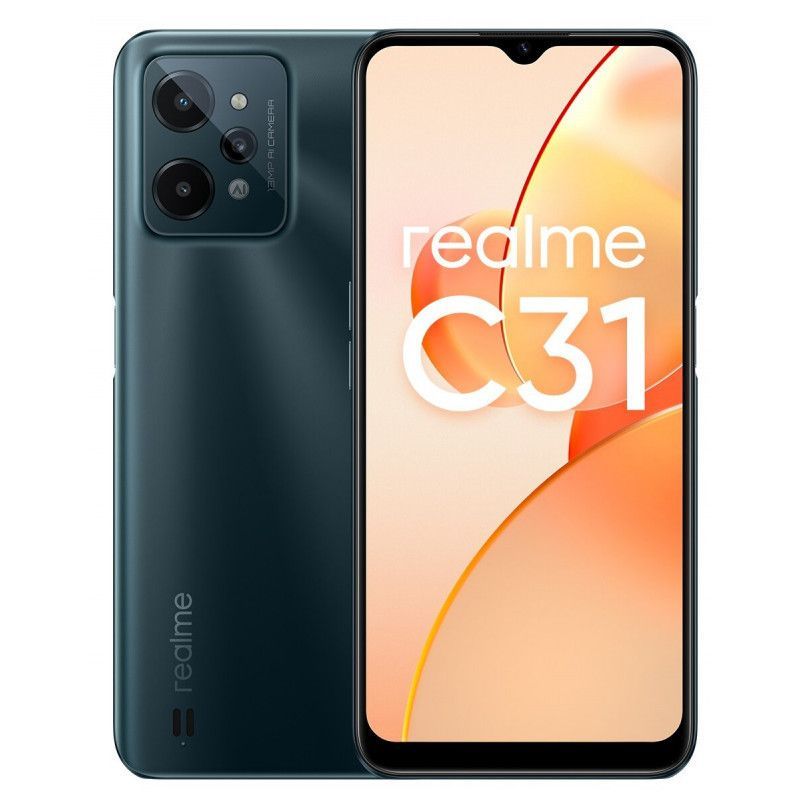 smartfon-realme-c31-4-64gb-dual-sim-dark-green-1