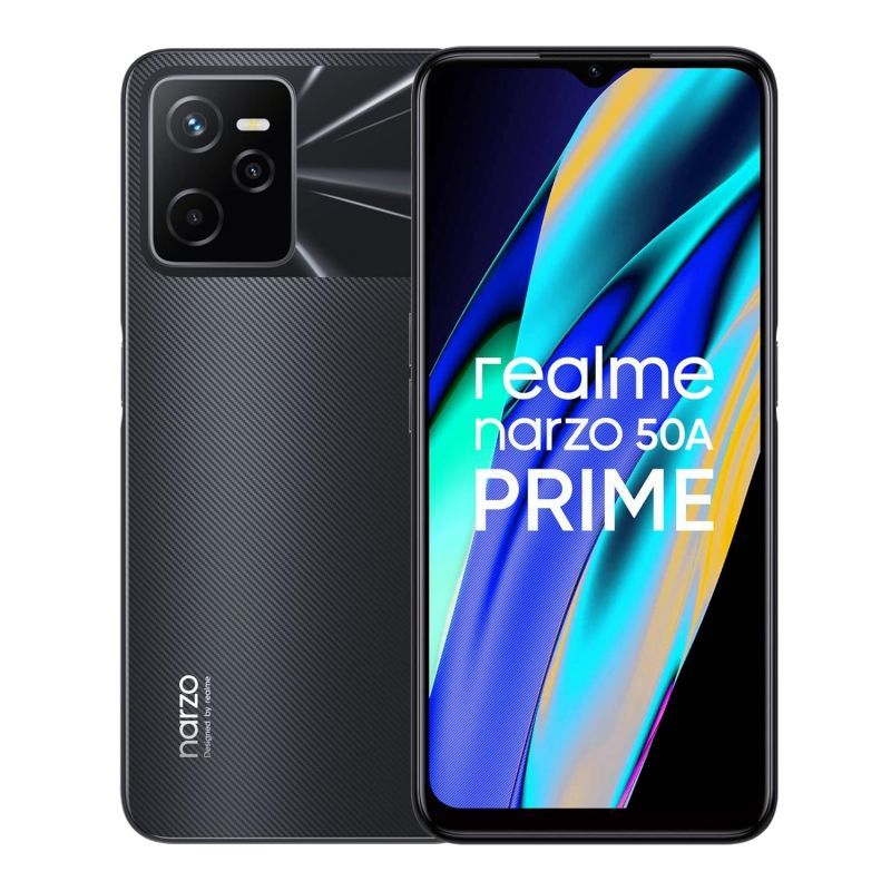 smartfon-realme-narzo-50a-prime-4-64gb-gray-1 smartfon-realme-narzo-50a-prime-4-64gb-gray-1