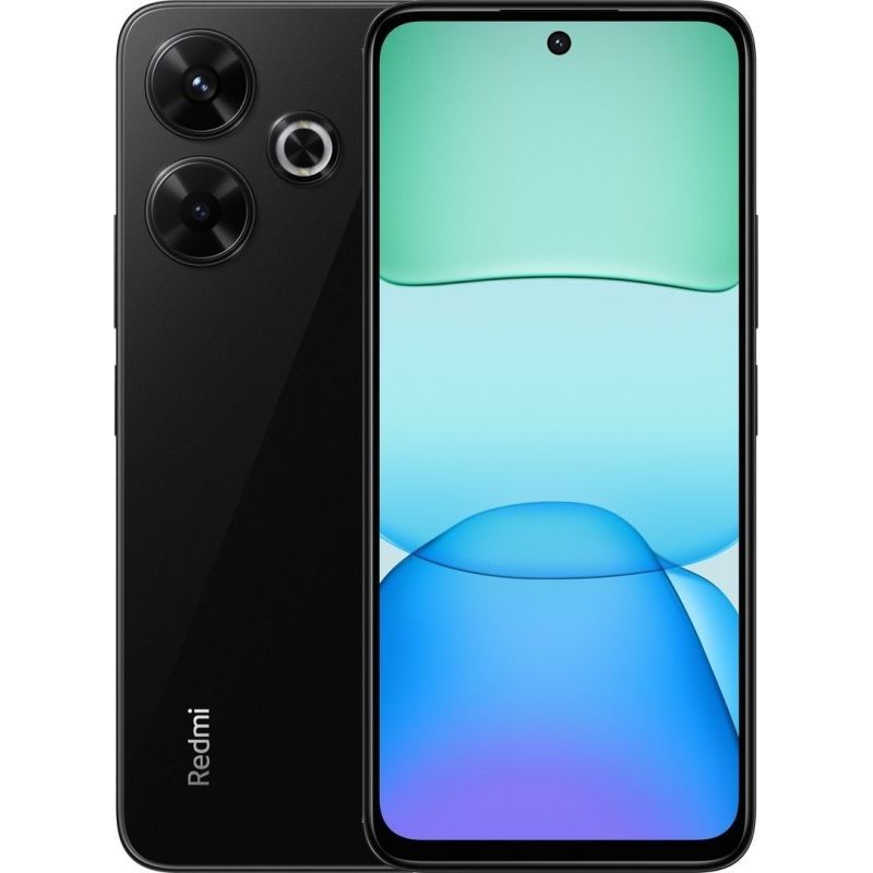 smartfon-redmi-13-8-256gb-midnight-black-1 smartfon-redmi-13-8-256gb-midnight-black-1