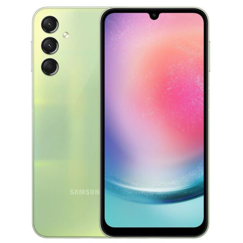 smartfon-samsung-a24-6-128gb-lgv-light-green-1