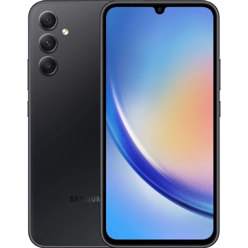 smartfon-samsung-a346-galaxy-a34-5g-8-256gb-graphite-sm-a346ezkasek-1 smartfon-samsung-a346-galaxy-a34-5g-8-256gb-graphite-sm-a346ezkasek-1