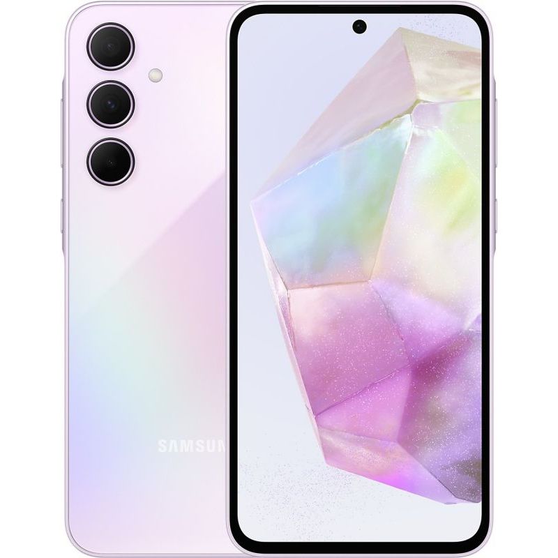 smartfon-samsung-a35-5g-6-128gb-lvg-awesome-lilac-1