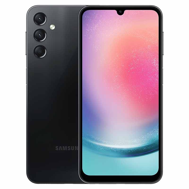 smartfon-smartfon-samsung-a245-galaxy-a24-6-128gb-black-sm-a245fzkvsek-1