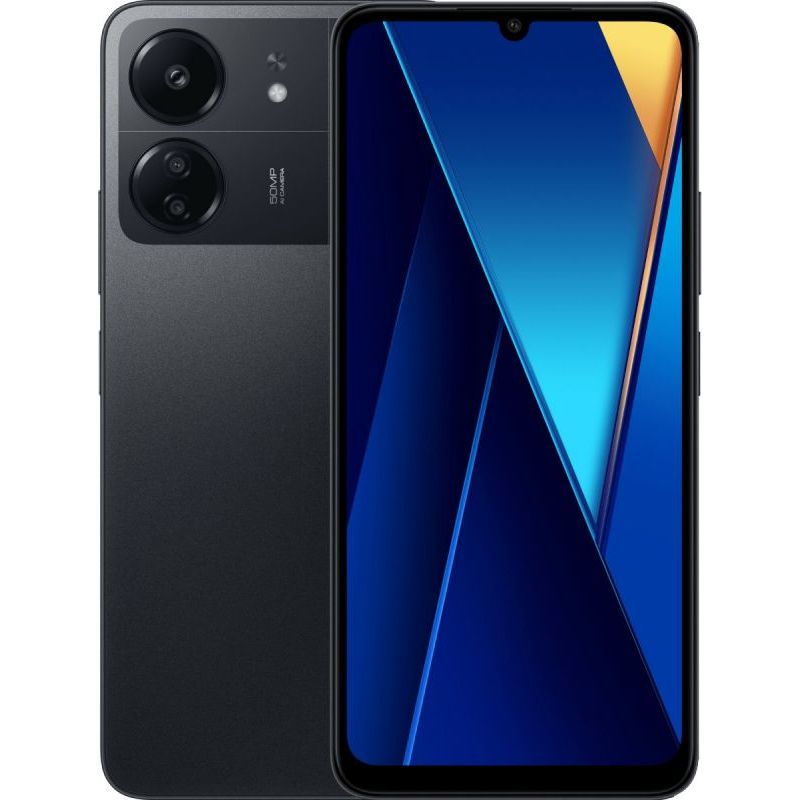 smartfon-xiaomi-poco-c65-8-256-black-1