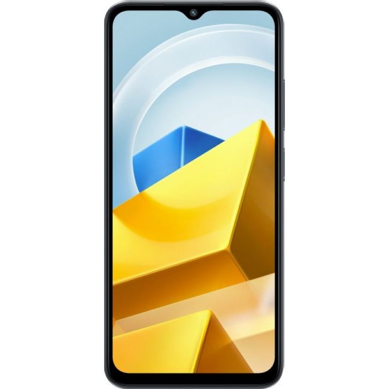 smartfon-xiaomi-poco-m5-black4-128gb-1 smartfon-xiaomi-poco-m5-black4-128gb-1