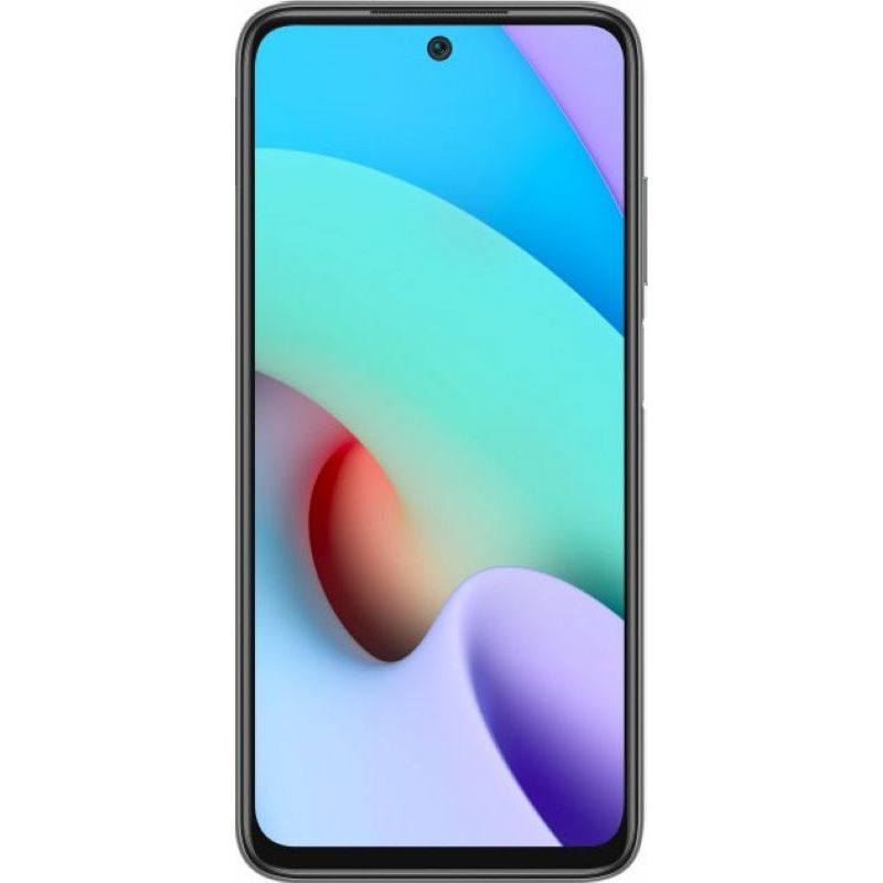 smartfon-xiaomi-redmi-10-2022-4-64gb-carbon-gray-1 smartfon-xiaomi-redmi-10-2022-4-64gb-carbon-gray-1