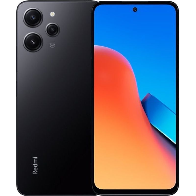 smartfon-xiaomi-redmi-12-4-128gb-midnight-black-1