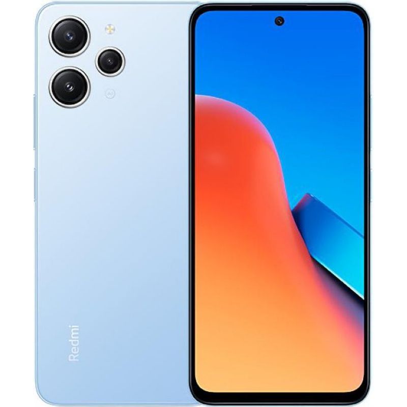 smartfon-xiaomi-redmi-12-4-128gb-sky-blue-1